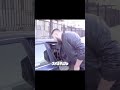 Где вы ее взяли | Канал: Михеев и Павлов #михеевипавлов #automobile #авто #юмор #автомобили #шортс
