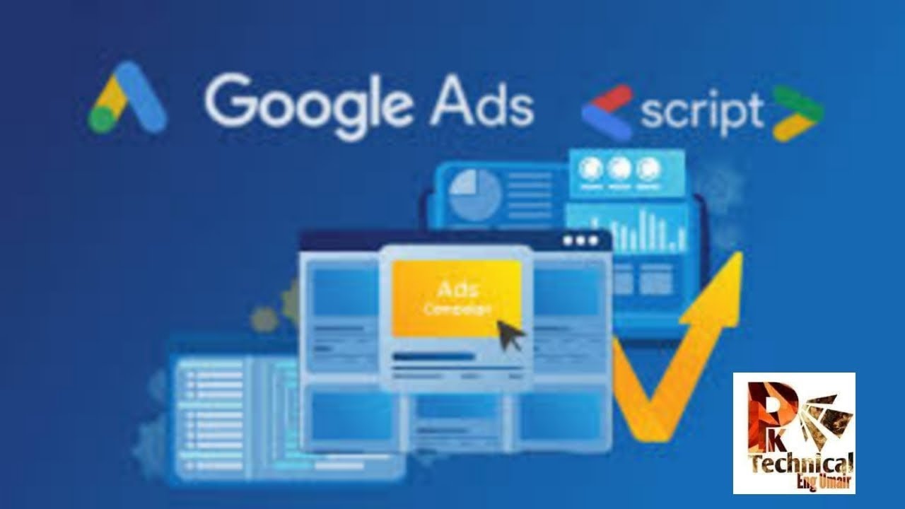 Google Ads Tutorial 2024 (Step by Step) How To Use Google Ads # ...