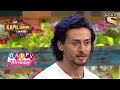 Tiger Shroff Talks About His Bollywood Journey | Celebrity Birthday Special | Tiger Shroff