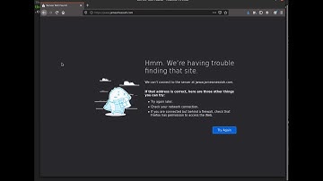 How Hackers Exploit Open Redirect Vulnerabilities