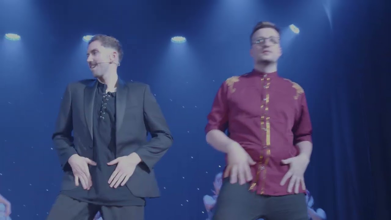 Sparkling Diamonds - 