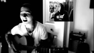 Miguel - Sure Thing (COVER!)