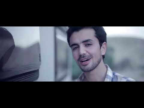 MaRo Ell - Lalijek  (Official video)