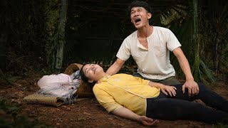 The Truth Behind Tieu Isa’s Disappearance… What Happens When Thanh Finds Her?