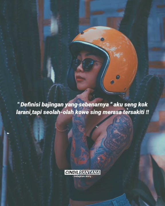 Story Wa Terbaru 30 Detik | Story Wa Dj Cerito Loro | Dj Ati Iki Dudu Dolanan | Dj Viral Tiktok
