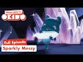 Youtube Thumbnail title