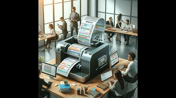 Fixed price project revenue recognition in Dynamics 365 Finance and Operations (episode 2)