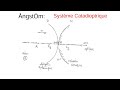 Exercice 12: système catadioptrique