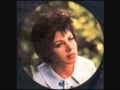 Timi Yuro - Once A Day