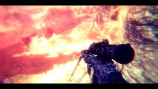 Oce I Soar Rizky