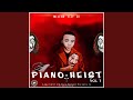 Piano Heist (Intro)