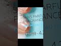 The Future of Photography: AI or Artists? AIPhotography PhotographerSkills