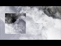 The Black Crown - Venus (Entropy Track n°1)