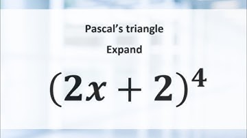 Pascal