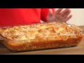 How to Make Lasagna - YouTube