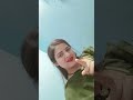 kasam khuda Ki yahi kahunga | Raghvan Raj #new song#youtube short video shorts