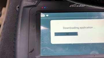 Renault clio3 key programming