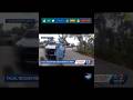 Police Used Facial Recognition — Wrong Man Arrested #thinbluelies #policeaccountability  #copwatch