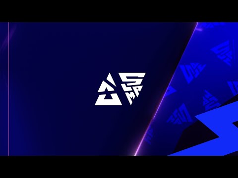 [UA] Heroic проти REKONIX | BLAST Slam VI | Last Chance Playoff