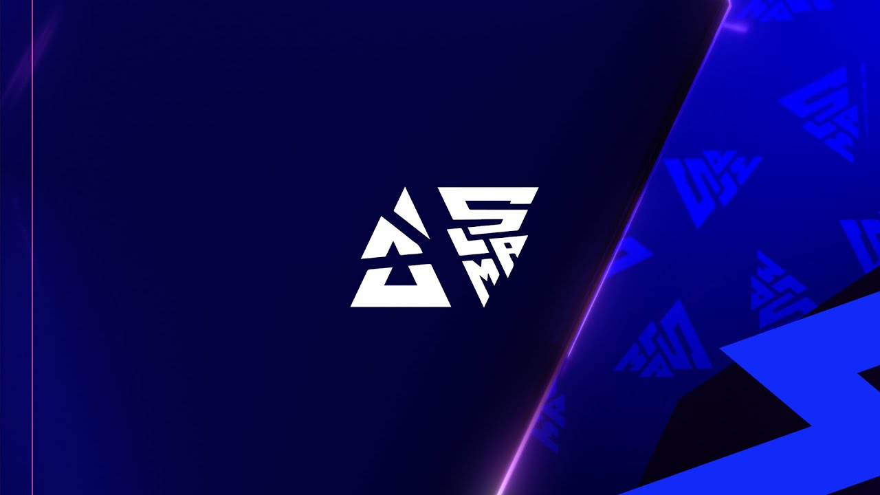 [UA] GamerLegion проти MOUZ | BLAST Slam VI | Last Chance Playoff