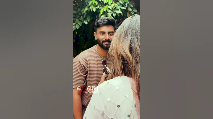 Wow Nice .. Cute കുട്ടി