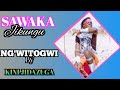 JIMINOGENI DOTO X SAWAKA JIKUNGU NG WITOGWI PRO BY KINI JIDAZUGA 2026 