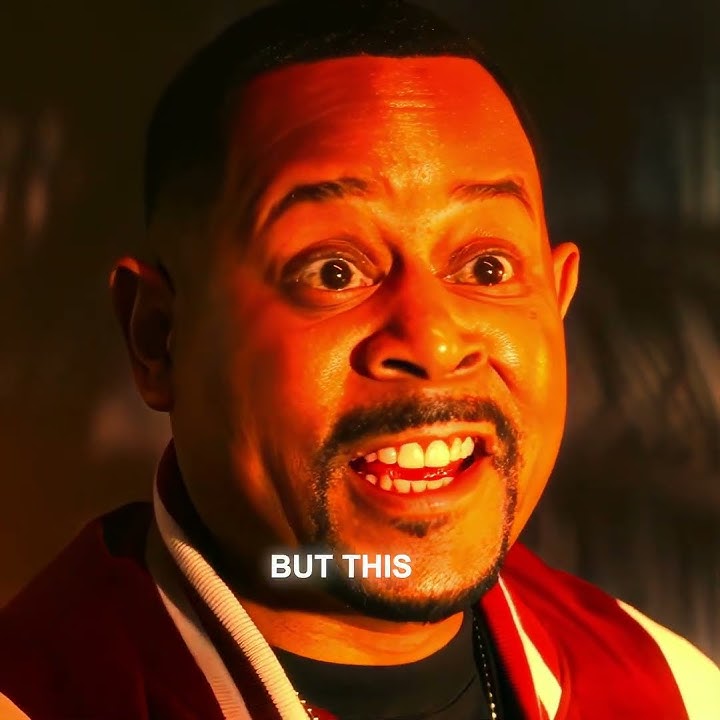 Bad Boys Edit-Inner Circle bad boys