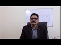 ज्योतिष में प्रोपर्टी विवाद को किस प्रकार से समझें, Live Astrology Session, #onlineastrologycourse