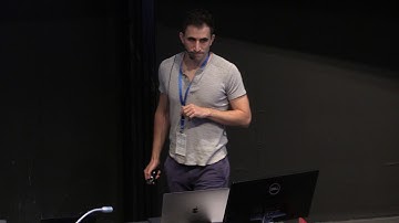 A Finite Time Analysis of Temporal Difference Learning With Linear Function Approximation