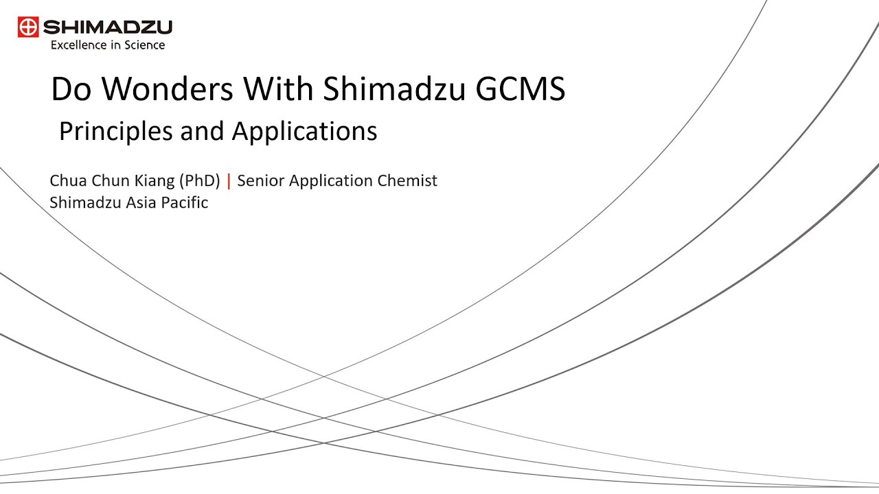 what is the target threshold to meet epa maximum contaminant level goals?