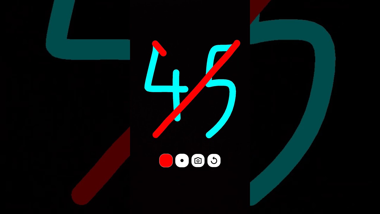 67 67 67 jak coś to dla Beki ja jestem team reset memów 