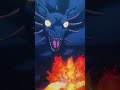 「たまらんぞ、俺の一手！」｜TVアニメ『スノウボールアース』第9話：「怪獣大戦争」より【毎週金曜23:30放送中】