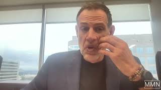 2,052 - 28 ChatGPT Leads?! The Future of Multifamily SEO Is Already Here