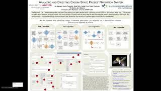 NAE Podcast: Engineering the Tools for Scientific Discovery