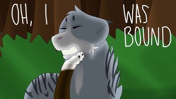 The Truth Was A Cave | 7 & 8 |