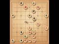 Vượt ải 2863 quá tuyệt #cothe #cotuong