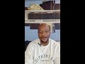 For Prayer Request Propheticmorningdeclaration Gmail Com 