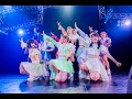 【LIVE】アイテムはてるてるのみ3 / 電光石火のwwwふぁいや〜@2021.5.30 新宿ReNY