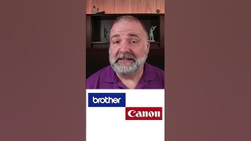 Is Your Printer Spying on You? #shorts