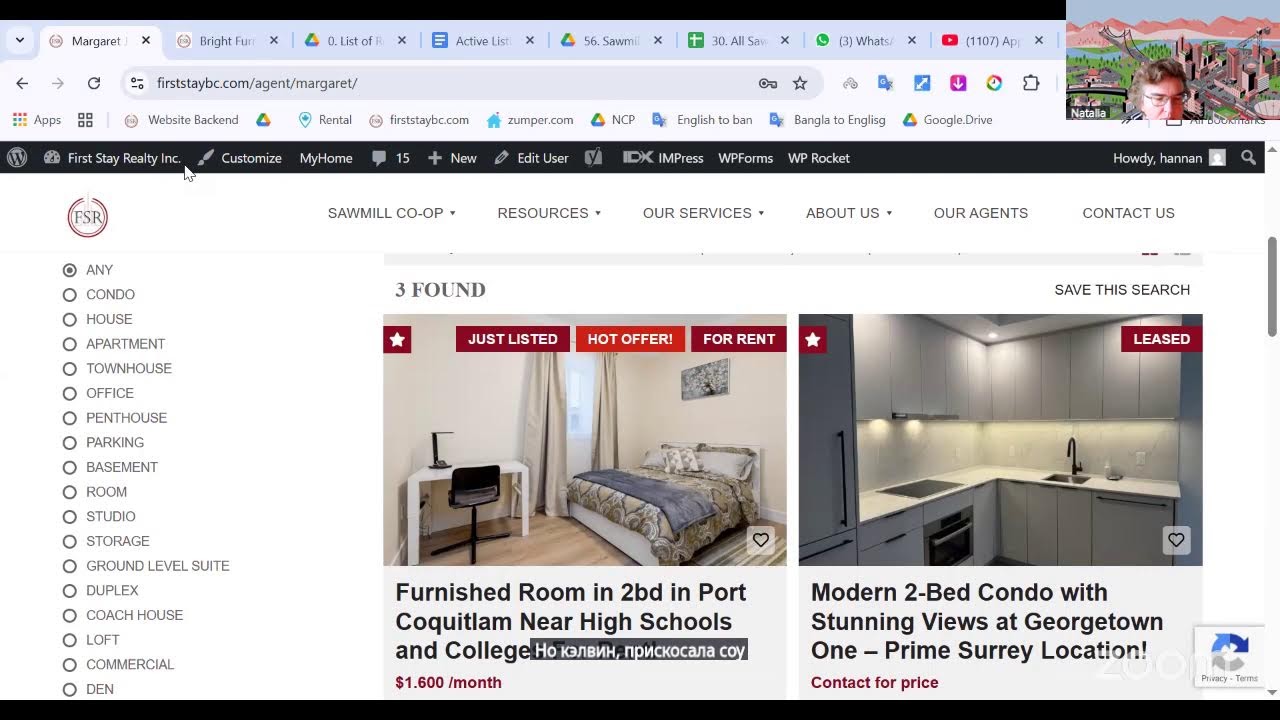 Get a personalized home insurance quote in 5 minutes.