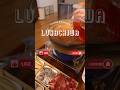Welcome to Lunachiwa channel and join Our Culinary Adventure! 🍲