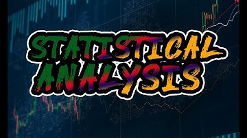 Statistical analysis in ArcGIS - Mapping in GIS
