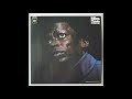 Miles Davis - In a Silent Way [1969//SuperHD Rip]