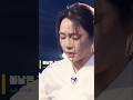 어머님이 불러주는 듯한 묘한 느낌 차지연 🎵 봄날은 간다 🎵