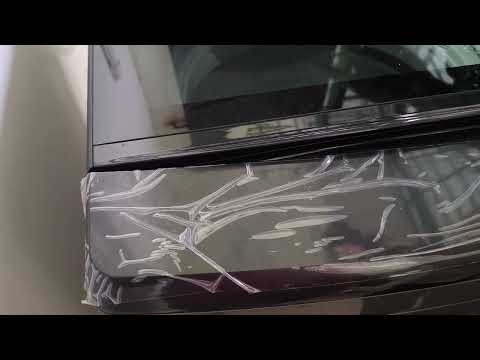 Tata voltas beko - 10kg topload washing machine  - guidance - #bigbillionday #youtube # full guide