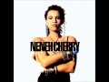 Neneh Cherry - Somedays