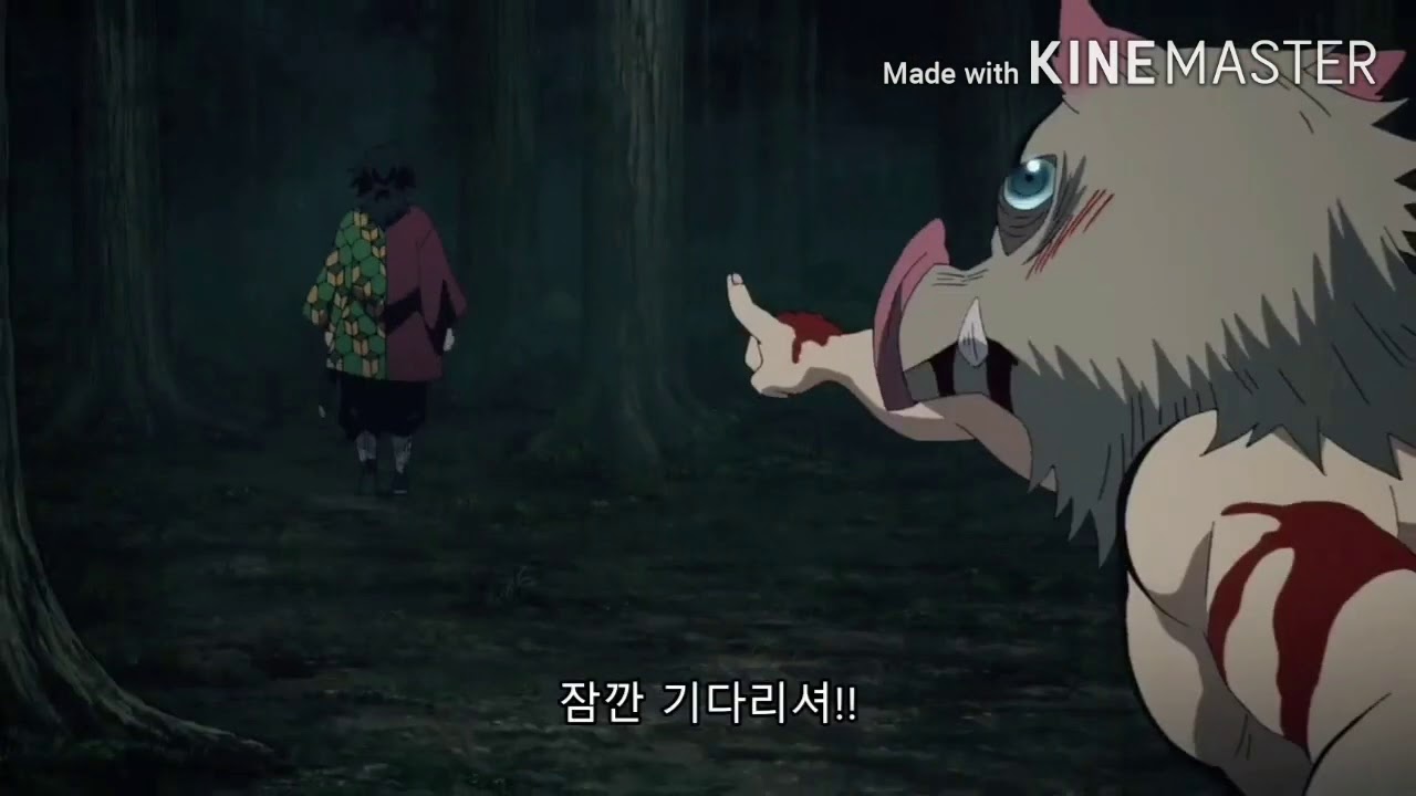 Download Iˆ I I E E E E œ E I œi E I E Is I I