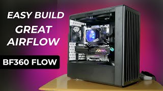 Watch This Before Buying This Havn Bf 360 Flow