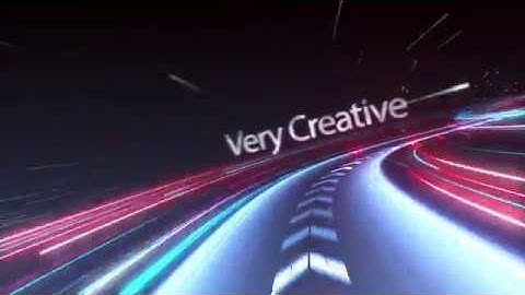 New Intro Animation ( #34 ) | Gaming Logo Animation | Intro | YouTube Intro | Gaming Intro | Fiverr