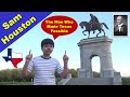 Sam Houston